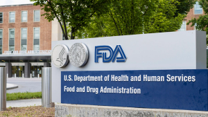 New FDA Initiative Reveals Common Reasons for Drug Application Rejection