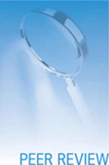 peer review logo.jpg
