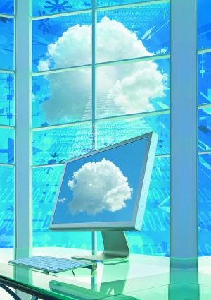 CTMS: What You Should Know