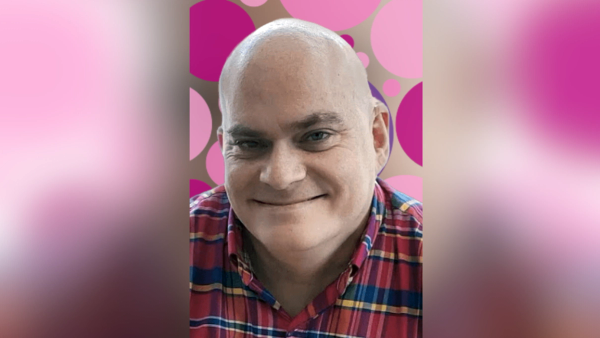 Extending Trial Registries for an AI-Driven Era of Patient Discovery