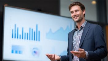 Accelerating Site Payments with Agentic AI: See it in Action