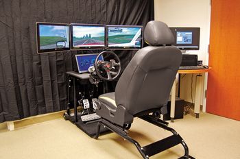 driving2-808924-1408541498143.jpg