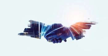 Almac Announces Launch of IXRS®3 Partnership Network | Image Credit: © Sergey Nivens - © Sergey Nivens - stock.adobe.com.