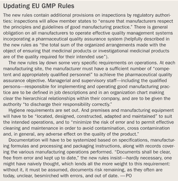 chart1-82015-1408712319485.gif