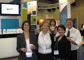 ERT_DIA_WEB-608041-1408642529590.jpg