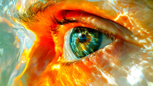 Vabysmo Shows Long-Term Efficacy and Safety in Wet AMD, PCV Patients