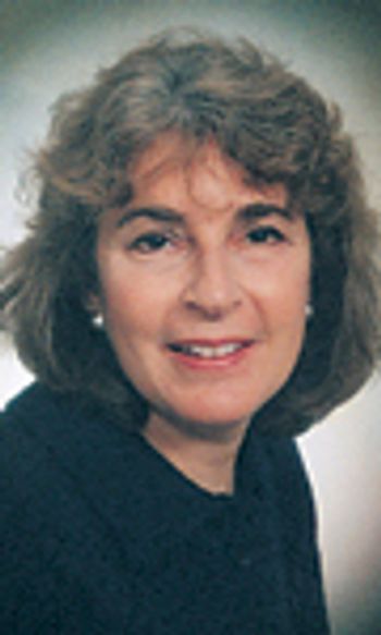 i1-316471-1408682138885.jpg