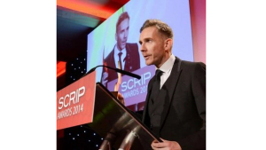 ICH E6(R3) Ushers in the Risk Based Quality Management Era – But Are We Ready?