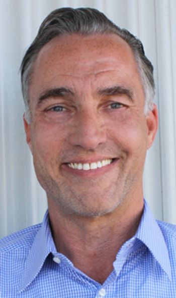 Rolf Ehrhardt.jpg