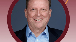 What Clinical Ops Teams Must Know About Biomarkers in Trials