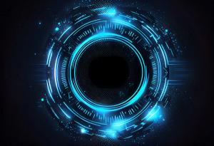 In Focus: Addressing the Health Literacy Roadblock in Patient Recruitment