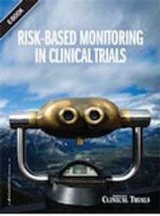 Applied Clinical Trials eBooks-12-01-2014