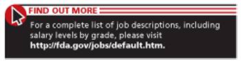 act1108_050-563289-1408654125613.gif