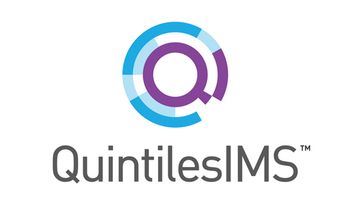 QuintilesIMS-Logo-Vert-2016-small.jpeg