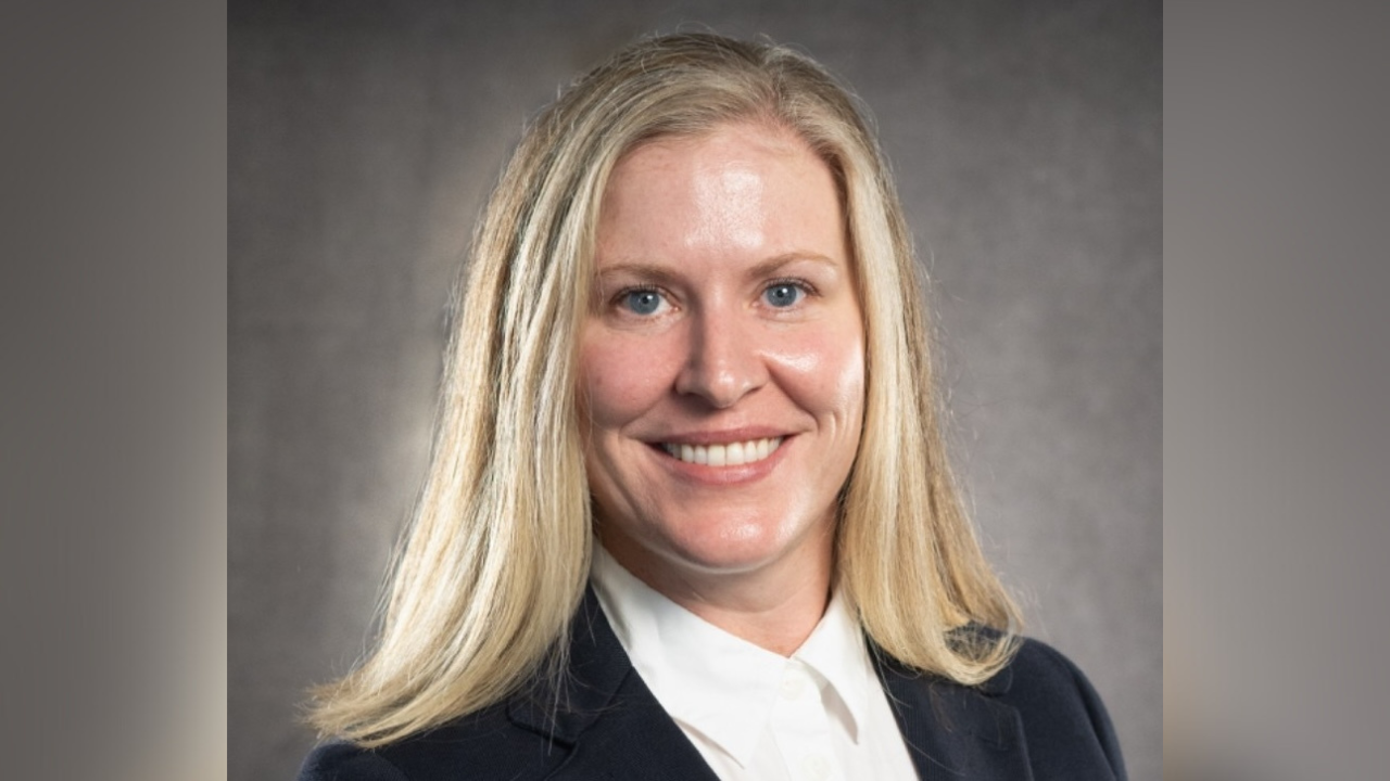 <![CDATA[Proactive Planning is Key to Mitigating Study Rescue]]>