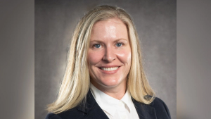 Proactive Planning is Key to Mitigating Study Rescue