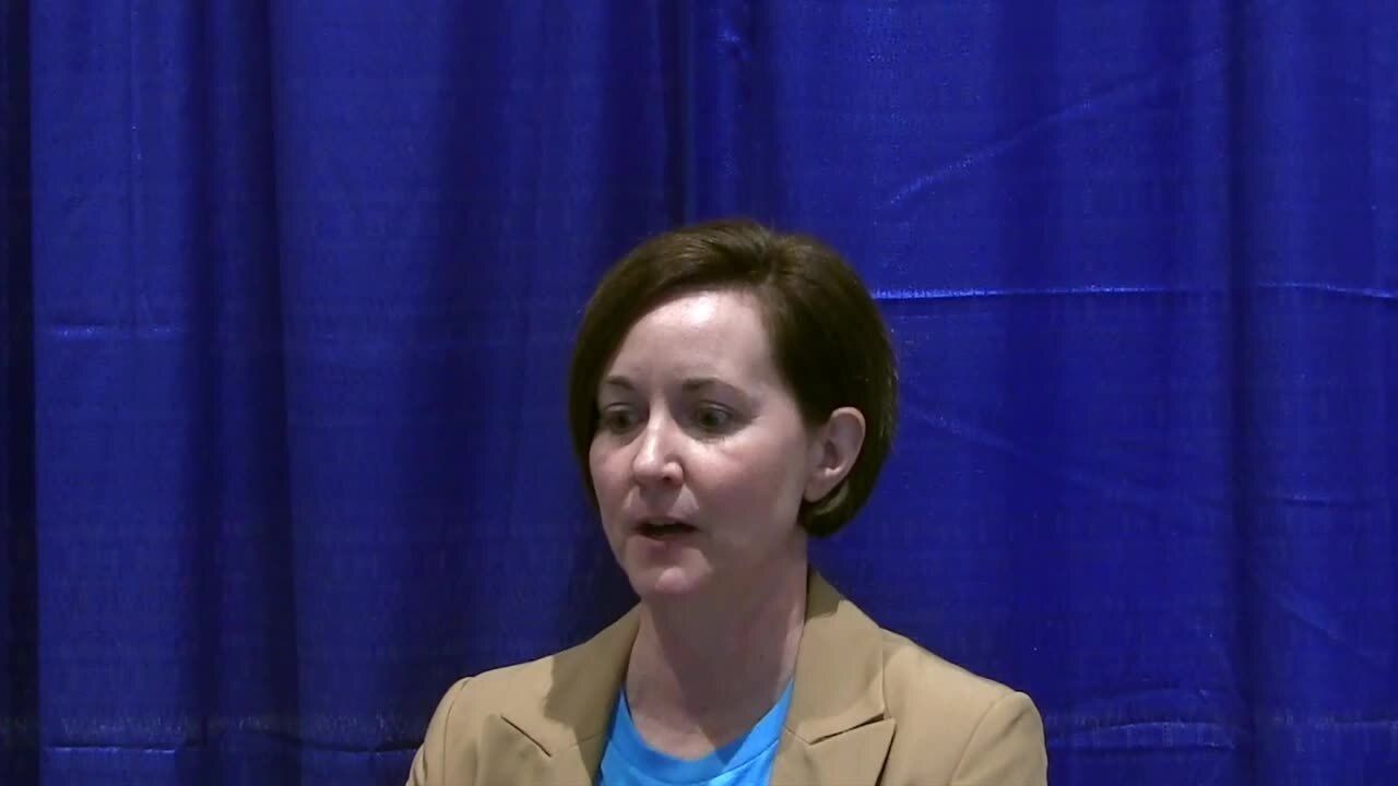 SCOPE Summit 2025: Enhancing the Patient Experience Through Site Centricity