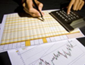 Categorical Data Analysis