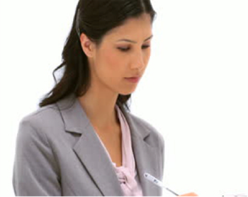 RBMplans2-821561-1408533452650.png