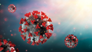 Pfizer, BioNTech’s Comirnaty Shows Strong Immune Response in Phase III Trial for COVID-19
