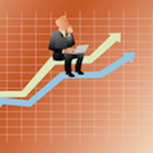 The Growing Role of Performance Incentives Between Sponsors, CROs