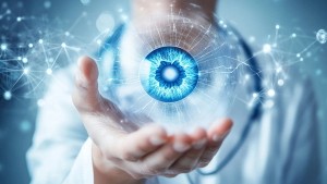 FDA Fast Tracks Sanofi’s Intravitreal Gene Therapy for Neovascular Age-Related Macular Degeneration