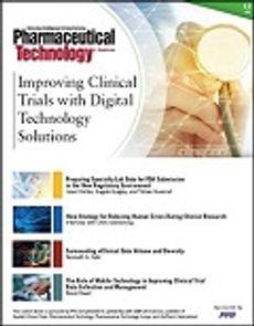 Applied Clinical Trials E-Books-10-02-2018