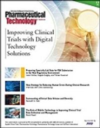 Applied Clinical Trials E-Books-10-02-2018