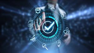 Detecting Fraud in Clinical Trials Using Statistical Data Monitoring 