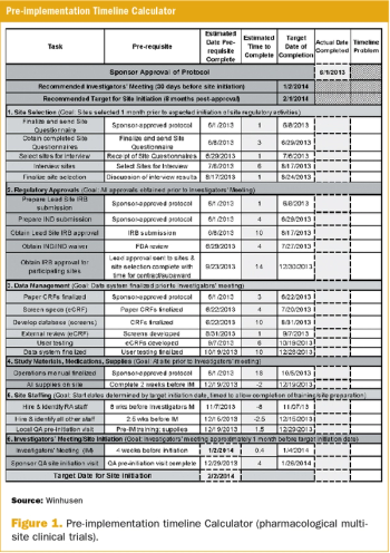 Figure1-838170-1408525396480.png