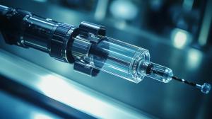 Trends in Radiopharmaceuticals That May Streamline Workflows, Optimize Efficiency