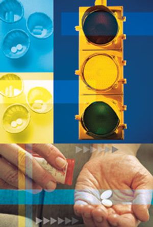 Spotlight on Open-Label Extension Studies