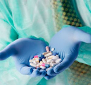 Competitive Pressure for First-in-Class Drugs is Intensifying