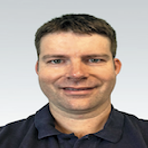 Can Sponsors Answer 6 Questions Regulators Ask During Audits?