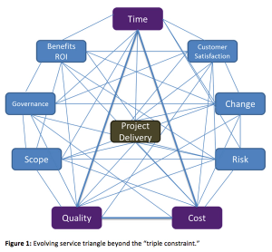 Figure 1.png
