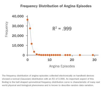 Page3-832325-1408531444189.jpg