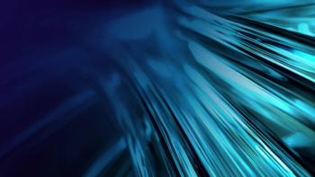  Predictive Clinical Development: Accelerating Success From Design to Delivery