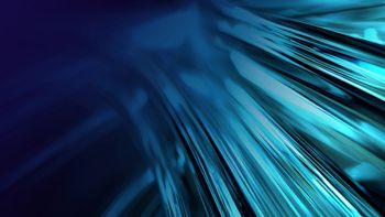 Predictive Clinical Development: Accelerating Success From Design to Delivery