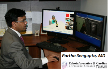 SVP2.png