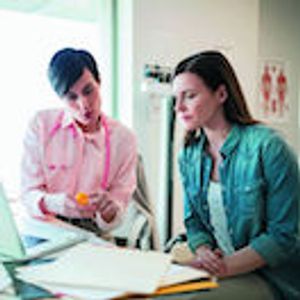 Mobile Research Nursing - Bringing the Trial to the Patient