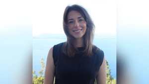 Partners for Success: Governance Best Practices to Streamline eCOA Trial Launch