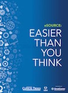 Applied Clinical Trials eBooks-10-02-2015