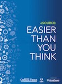 Applied Clinical Trials eBooks-10-02-2015
