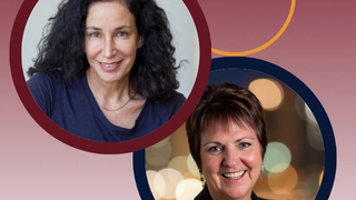 Findings from StuffThatWorks’ Barriers in Clinical Trials Survey