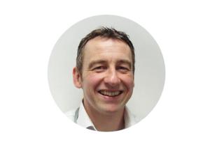 The Answer to Streamlined Clinical Trials