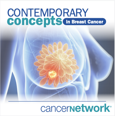 Contemporary Concepts in Breast Cancer