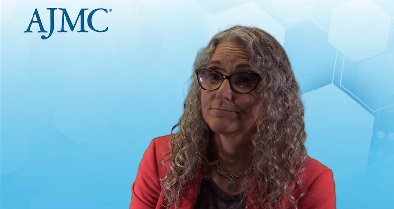 Dr Jennifer Gunter Addresses the Evolving Role of the Medical Community in Combating Health Misinformation Dr Jennifer Gunter Addresses the Evolving Role of the Medical Community in Combating Health Misinformation