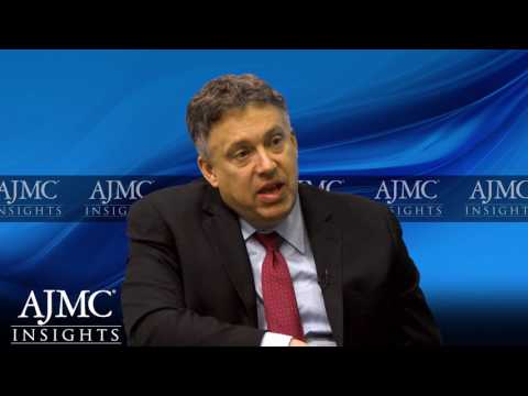 Frontline Decision Making in Nondriver Lung Cancer