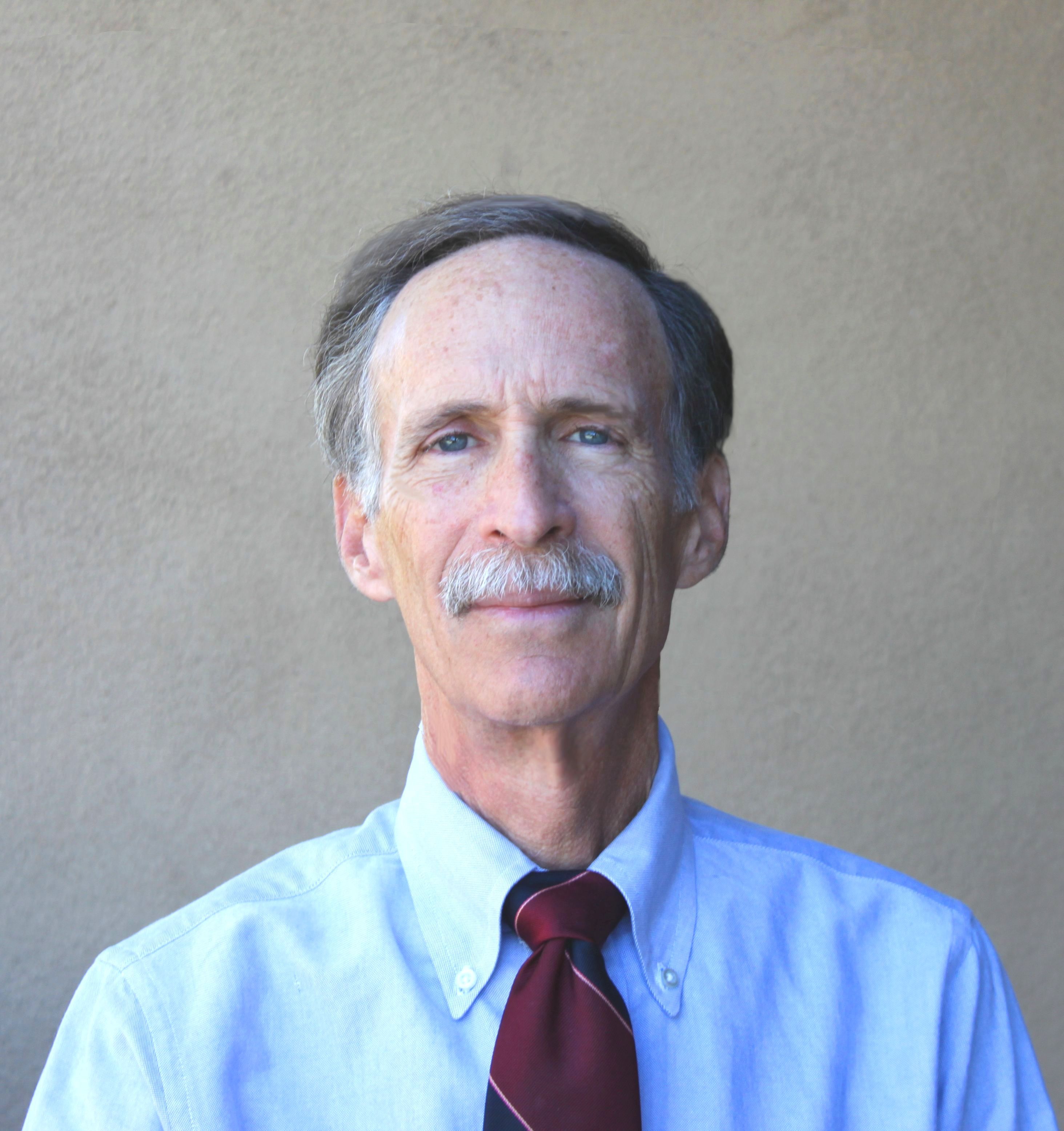 William B. Miller, Jr, MD