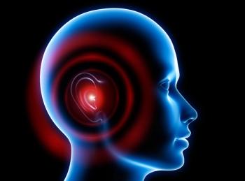 Hearing Loss Model | image credit: peterschreiber.media - stock.adobe.com